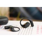Intezze WINGS PRO – Zboží Živě