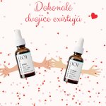 Geek & Gorgeous aPAD 20% Azeclair serum 30 ml – Hledejceny.cz