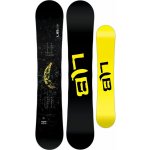 LIB TECH Skate Banana 24/25 – Zboží Dáma
