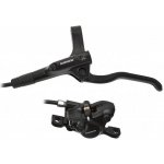 Shimano MT200 1000 mm organické přední černá – Hledejceny.cz