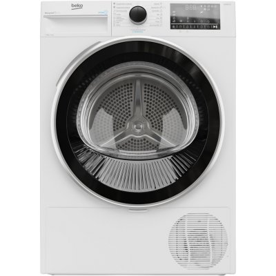 Beko B3T682590WCSHBC – Zboží Dáma