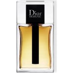 Christian Dior Homme 2020 toaletní voda pánská 150 ml – Hledejceny.cz