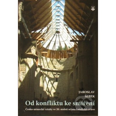 Od konfliktu ke smíření – Zbozi.Blesk.cz