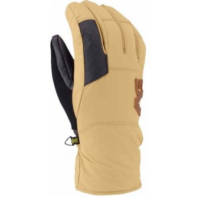 Burton Analog ACME mitt – Hledejceny.cz