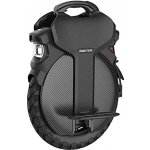 Inmotion V14 Adventure – Zbozi.Blesk.cz