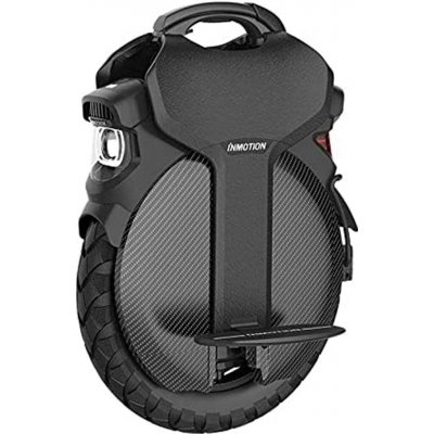 Inmotion V14 Adventure – Zbozi.Blesk.cz