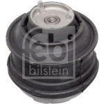 Zavěšení motoru FEBI BILSTEIN 17958