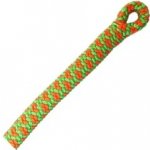 Cousin Trestec Atrax 11,6 mm 45 m – Zboží Dáma