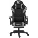 Infini Core Dark Gray – Hledejceny.cz