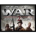 Men of War: Assault Squad 2 – Sleviste.cz