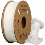 Creality Hyper ABS bílá 1,75 mm, 1 kg – Zboží Živě
