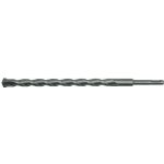 Vrták do betonu SDS+ 30 x 600 mm Sthor TO-23999 – HobbyKompas.cz