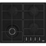Beko HBIAG64225SBP – Hledejceny.cz
