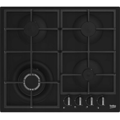 Beko HBIAG64225SBP – Hledejceny.cz