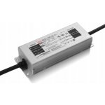 Mean Well XLG-150-24-A – Zbozi.Blesk.cz