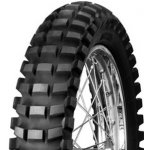 Mitas C22 110/90 R19 62N – Zbozi.Blesk.cz