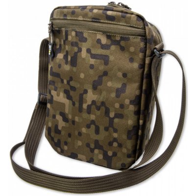 Solar Tackle Solar taška sp c-tech barrow bag xl – Sleviste.cz