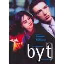 Byt DVD