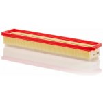 Vzduchový filtr MANN-FILTER C 46 010 – Hledejceny.cz