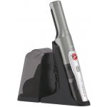 Hoover HH710PPT 011 – Hledejceny.cz