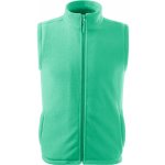 Rimeck Next fleece vesta 51895 mátová – Hledejceny.cz