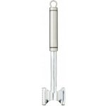 KitchenCraft Professional Palička na maso – Zboží Dáma