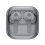 Samsung Galaxy Buds4 Pro SM-R640N White – Zboží Živě