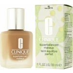 Clinique Superbalanced hydratační make-up 6 Linen 30 ml – Zbozi.Blesk.cz