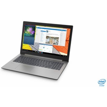 Lenovo IdeaPad 330 81DC00GCCK