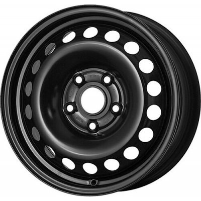 MWD 15155 6x15 5x112 ET47 – Zboží Mobilmania