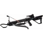 Beast Hunter Rip Claw 175LB – Zboží Mobilmania