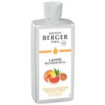 Maison Berger náplň do katalytické lampy Grapefruit 500 ml – Zboží Dáma