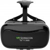 Brýle pro virtuální realitu Shinecon VR 2.0