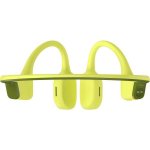 Suunto Sonic – Zboží Živě