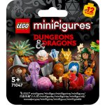 LEGO® Minifigurka 71047 Dungeons & Dragons® – Zbozi.Blesk.cz