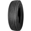 Nákladní pneumatika APlus S201 295/80 R22.5 154/151M