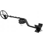 C.scope CS3MXi Pro – Zboží Mobilmania