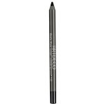 Artdeco Soft Eyeliner Waterproof konturovací tužka na oči 10 Black 1,2 g – Zboží Dáma Artdeco Soft Eyeliner Waterproof konturovací tužka na oči 10 Black 1,2 g – Zboží Dáma