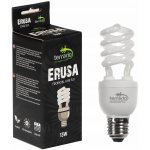 Terrario Tropical UVB 5.0 13 W – Zboží Dáma