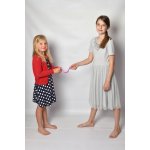 Mac Toys Kouzelná plastelína svítící ve tmě – Zboží Mobilmania