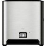 Tork H1 – Zboží Dáma Tork H1 – Zboží Dáma