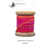 Tommi-Fly Nit IP300 Nuclear Irritaint Point Tricolor Shiny 306-4 – Hledejceny.cz