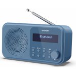 Sharp DR P420 – Sleviste.cz