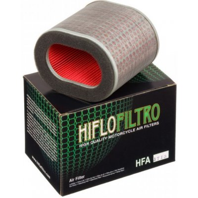 Vzduchový filtr HIFLOFILTRO HFA1713 – Hledejceny.cz