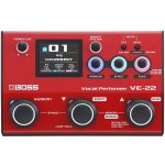 Boss VE-22 – Zboží Mobilmania