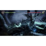 Final Fantasy XVI (Deluxe Edition) – Hledejceny.cz