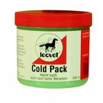 LEOVET Cold Pack 500 ml – Zbozi.Blesk.cz