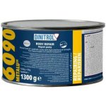 Dinitrol 6090 - 1,3 kg, tmavě šedý – Zbozi.Blesk.cz