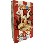 Tabby Crunch Chocolate Fried Chicken 50 g – Hledejceny.cz
