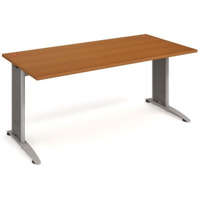 HOBIS stůl FLEX FS 1800